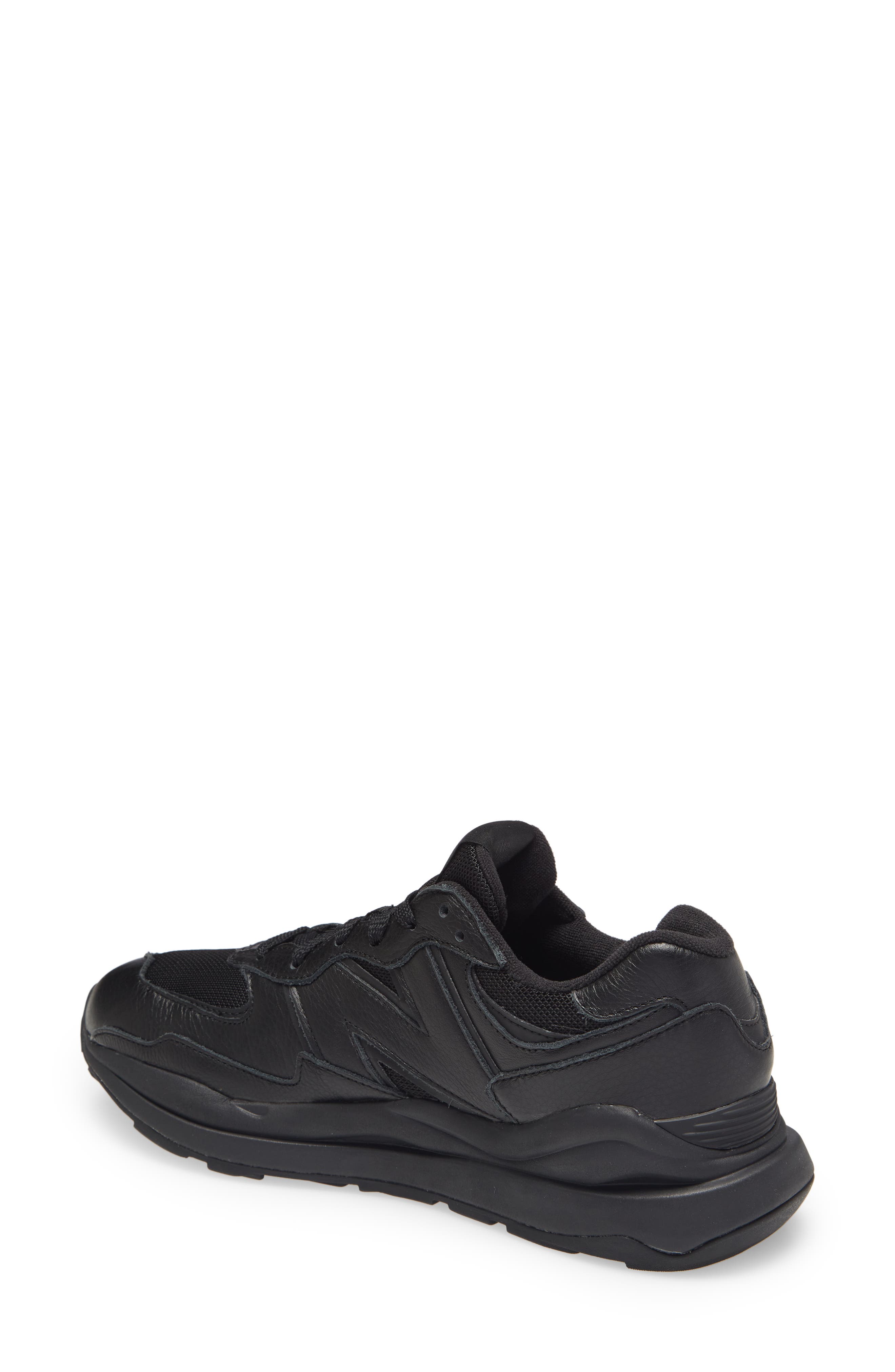 New Balance 5740 Sneaker, Alternate, color, 