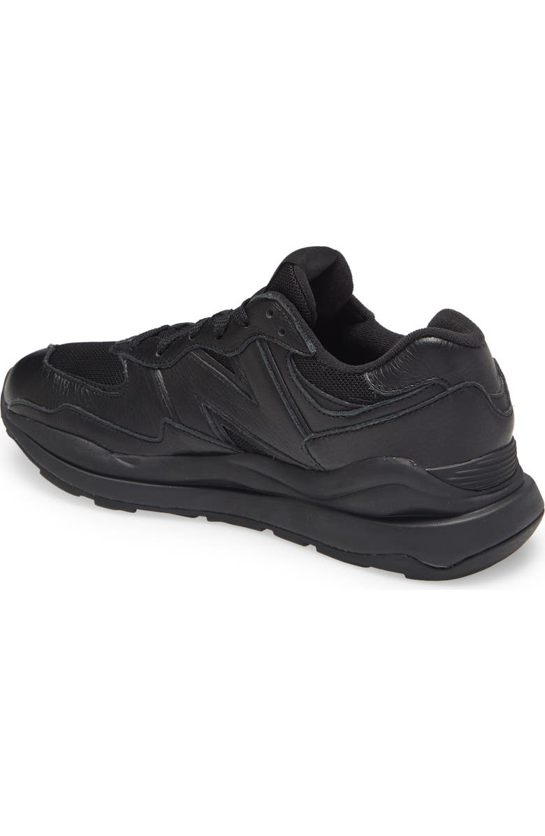 New Balance 5740 Sneaker, Alternate, color,