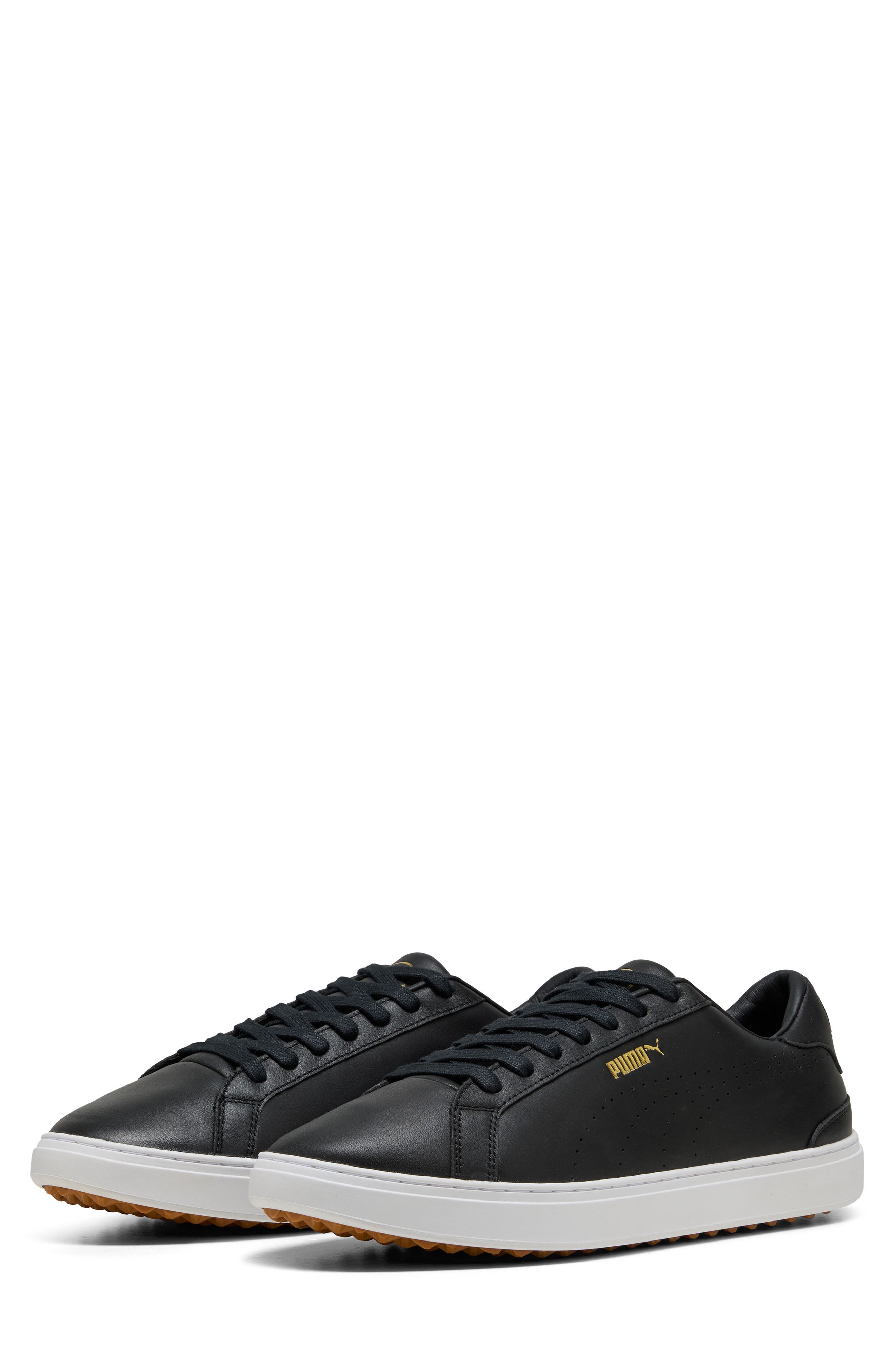 PUMA GOLF Cali G Golf Shoes