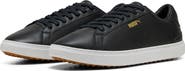 PUMA GOLF Cali G Golf Shoes