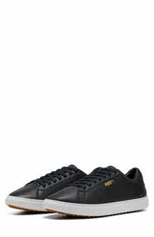 PUMA GOLF Cali G Golf Shoes