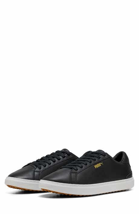 PUMA GOLF Cali G Golf Shoes