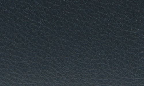 Original Penguin Pebbled Leather Bifold Wallet