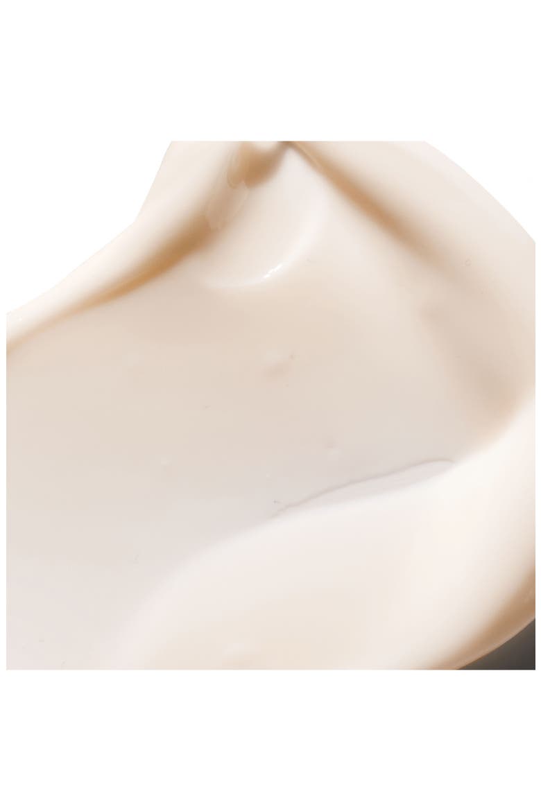 Lotus Antioxidant Daily Moisturizer, Alternate, color, NO COLOR