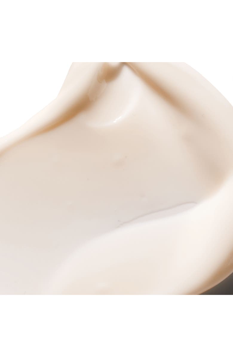 Fresh<sup>®</sup> Lotus Antioxidant Daily Moisturizer, Alternate, color,