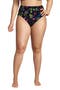  Deep Sea Multi Garden Floral