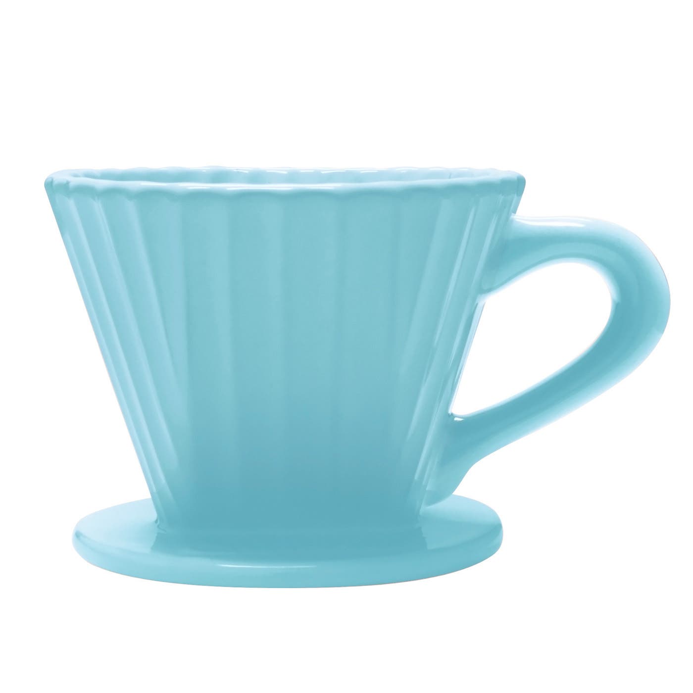 Aqua
