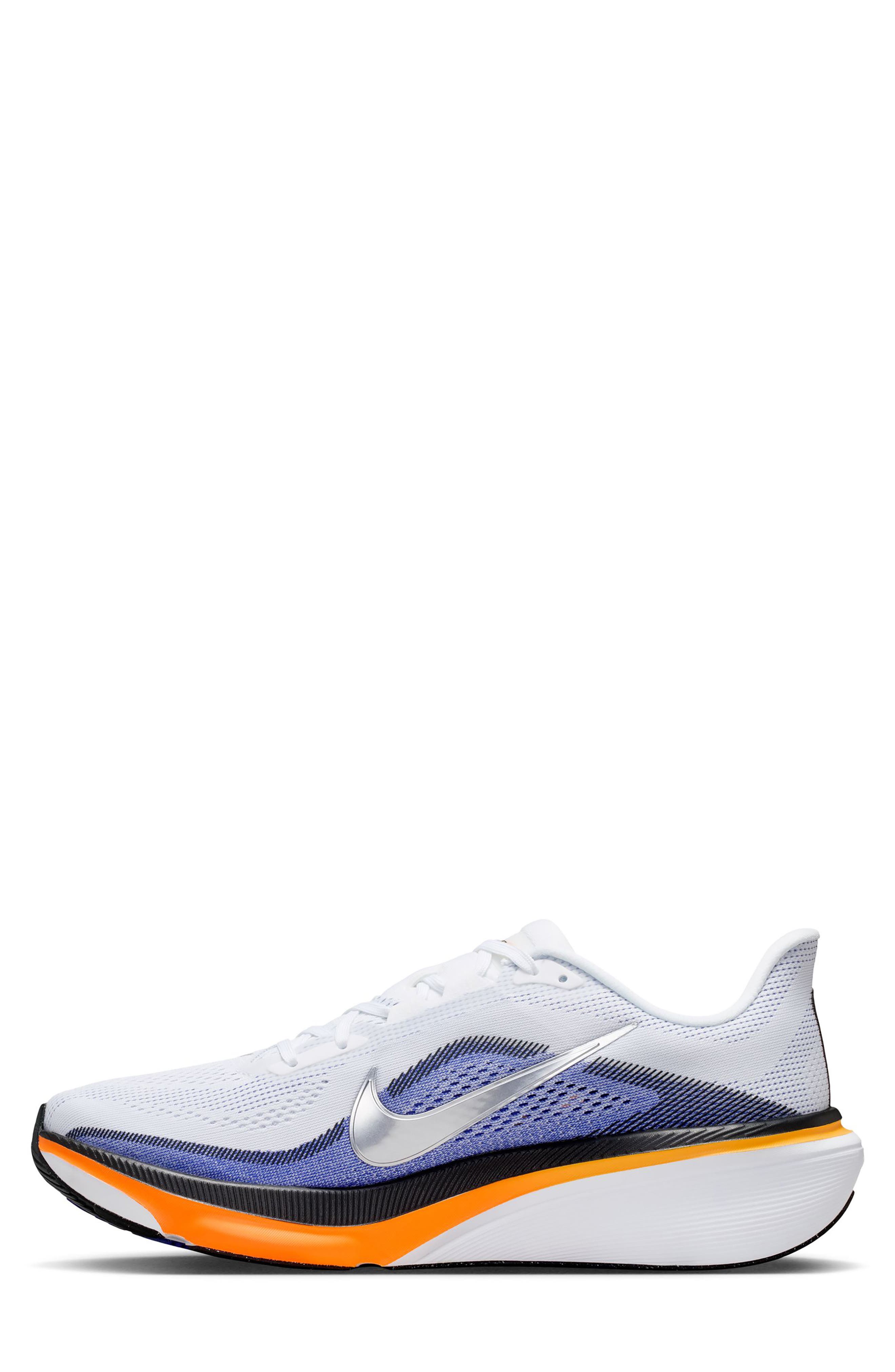 Pegasus 42 Running Shoe - image 4