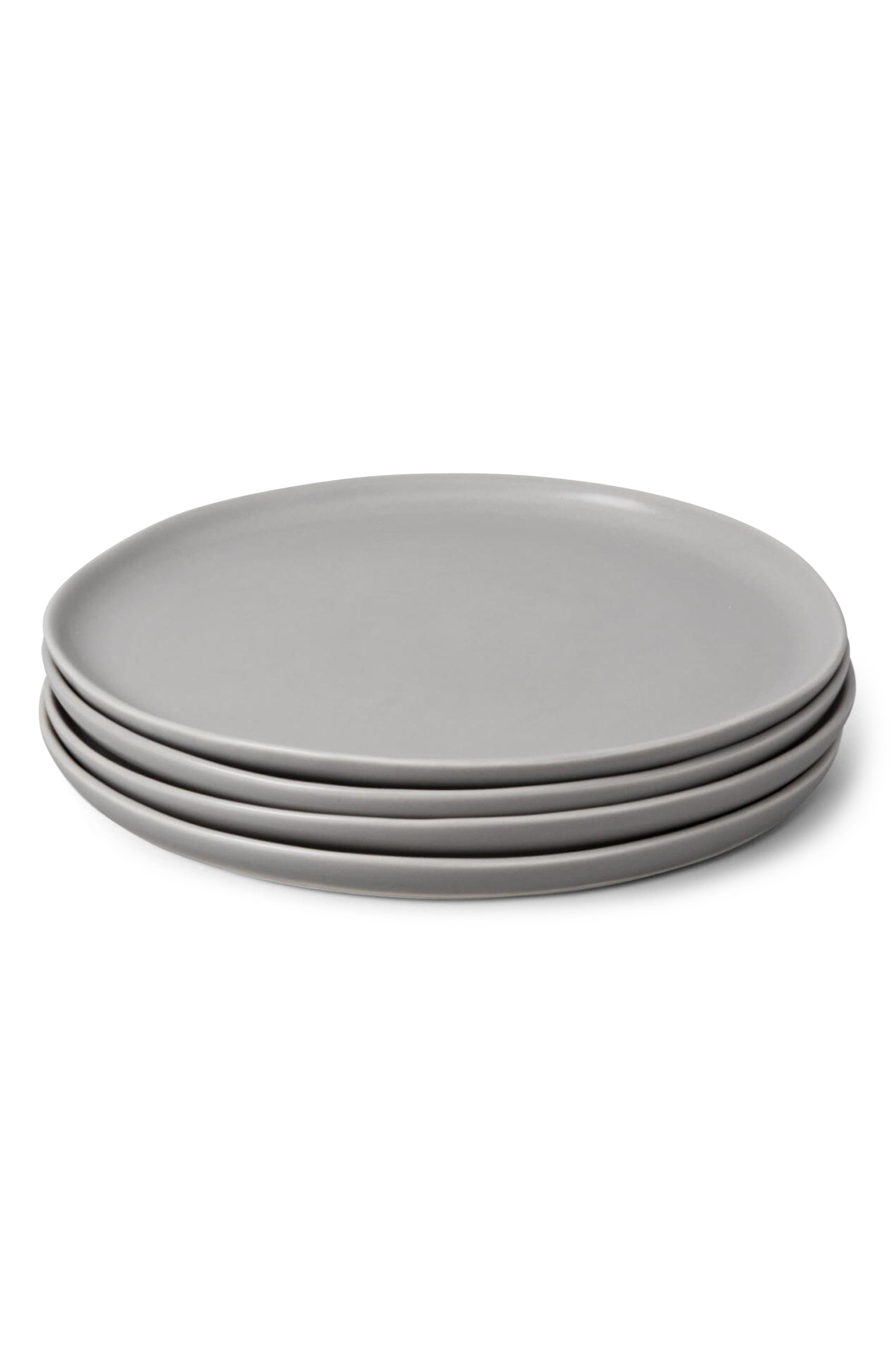 selected DOVE GREY