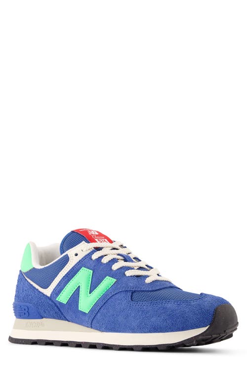New Balance Gender Inclusive 574 Sneaker