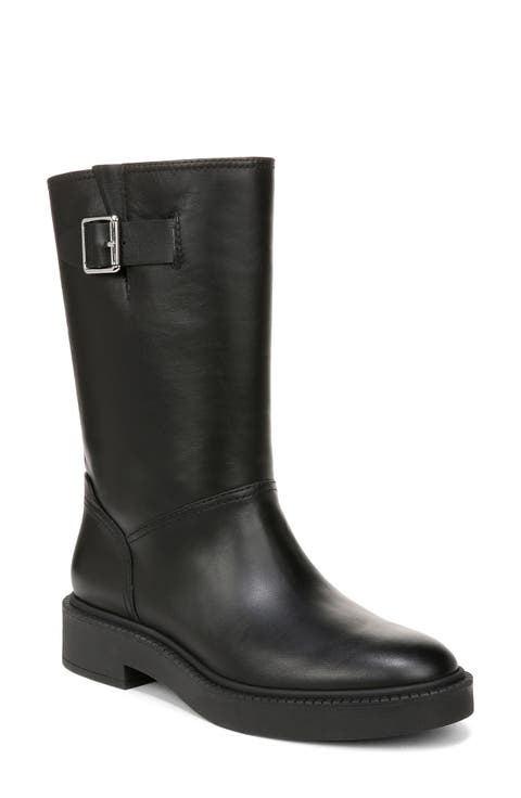 Kline Boot (Women)