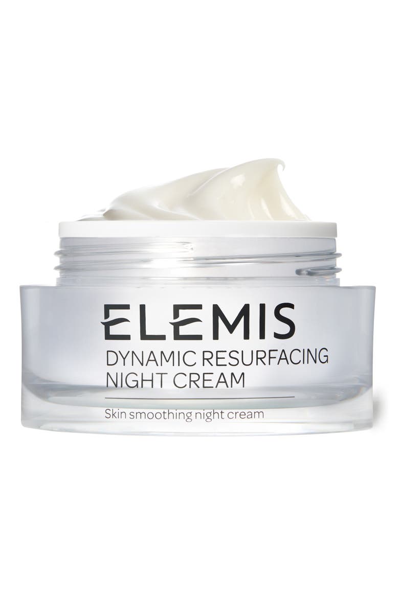 Dynamic Resurfacing Night Cream, Alternate, color, NO COLOR