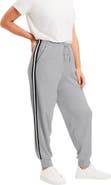 June + Vie French Terry Jogger