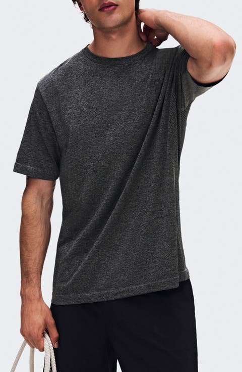 Train Flex-T Performance T-Shirt