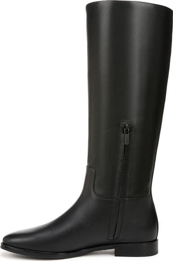 Kline Boot