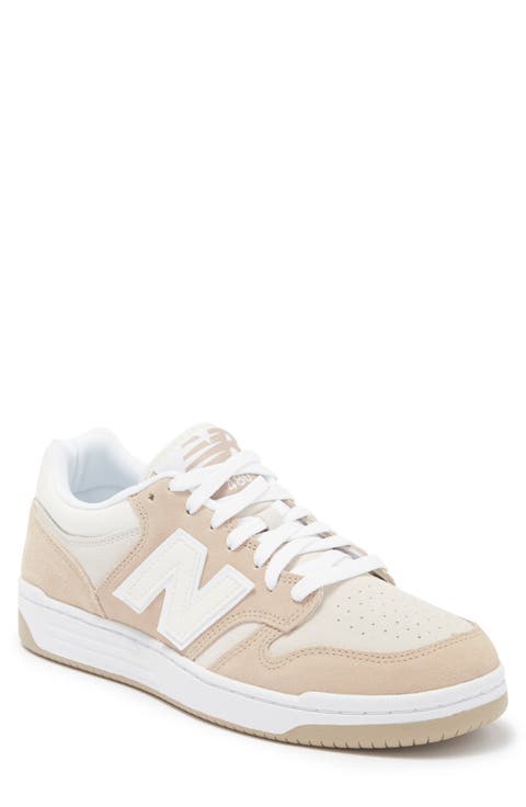 Shop New Balance Online | Nordstrom
