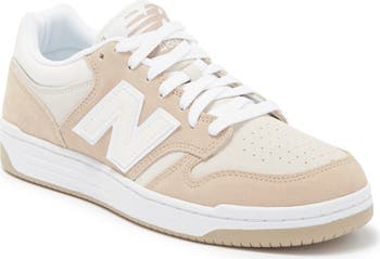 480L Basketball Sneaker