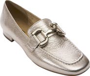 VANELi Simply Loafer