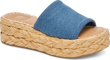 SOPH. | SUBU BRISTOL SANDALS(M (26-27.5cm) SILVER):