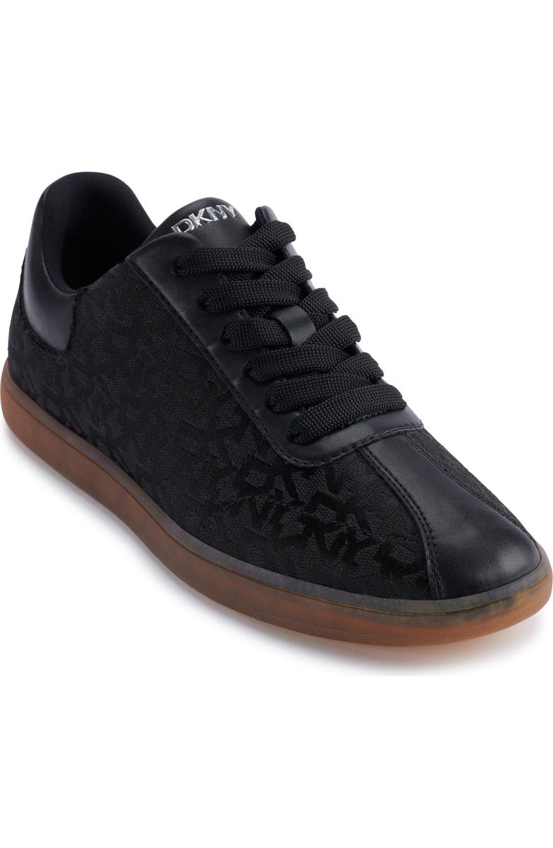 DKNY Seacliff Sneaker, Main, color,