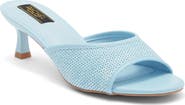RACHEL Rachel Roy Dublin Slide Sandal