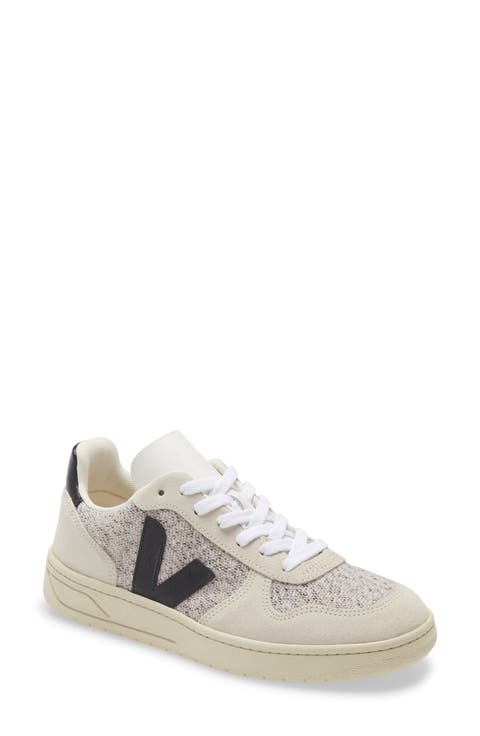 V-10 Sneaker (Women)