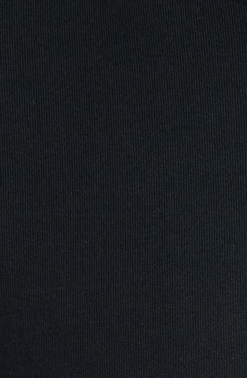 Vintage Fit Logo T-Shirt
