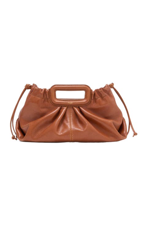 Smooth Leather Milpli