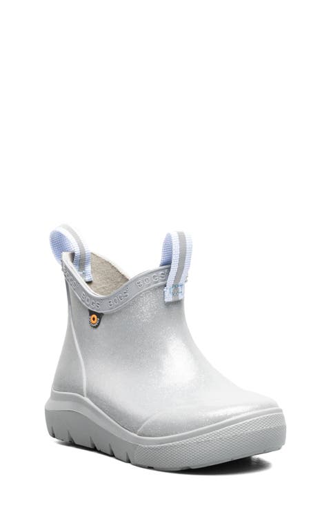 Kids' Skyline Rain Boot