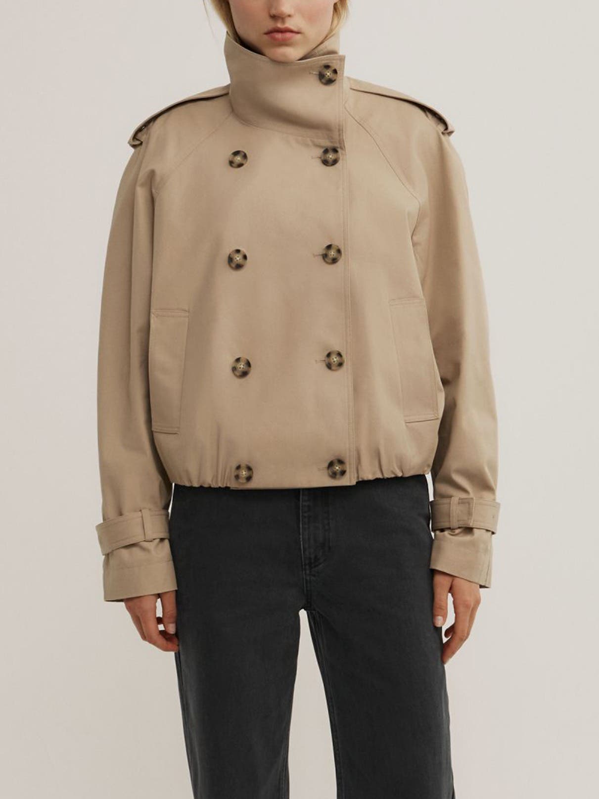 selected Neutral