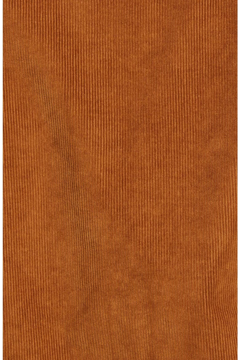 Classic Jean Jacket Corduroy Edition, Alternate, color, DRIED ACORN