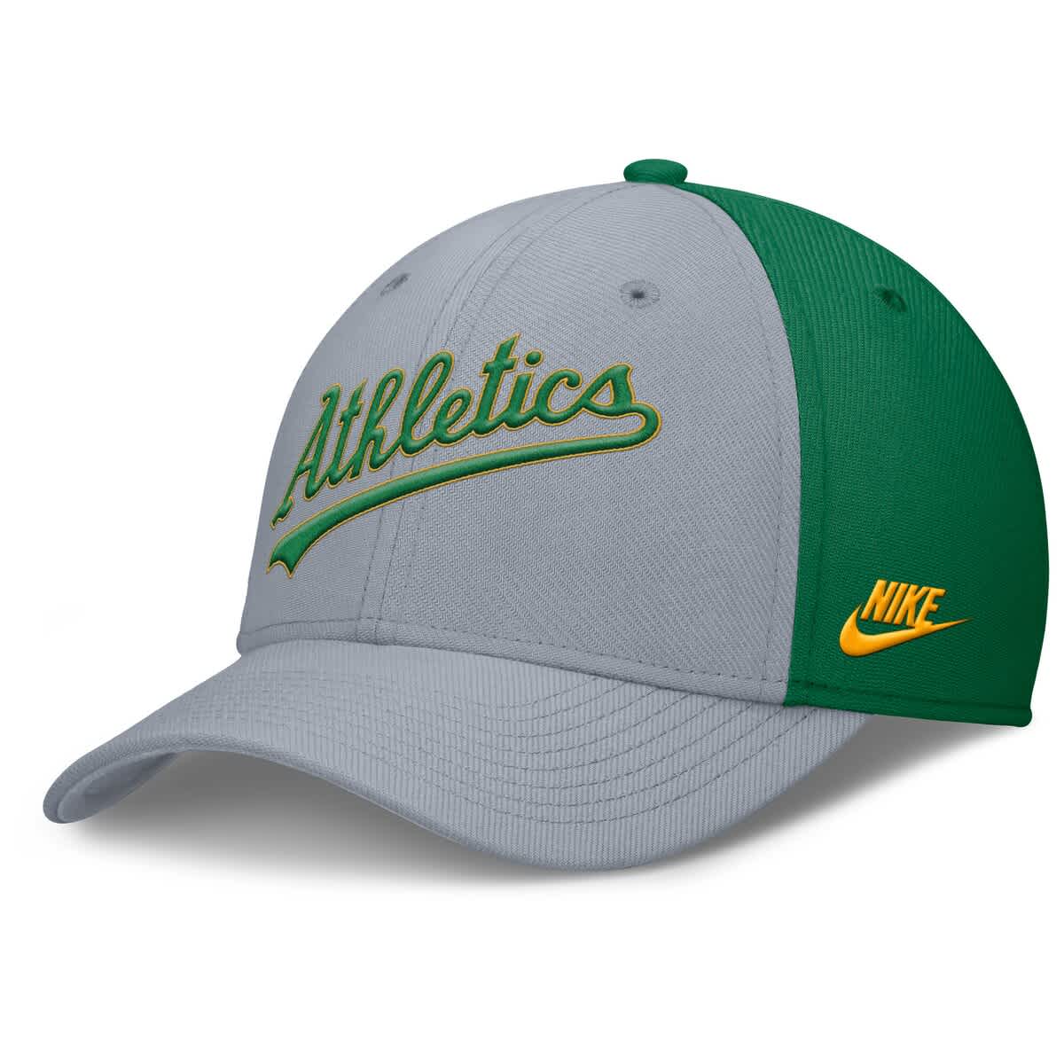 nike flex hat