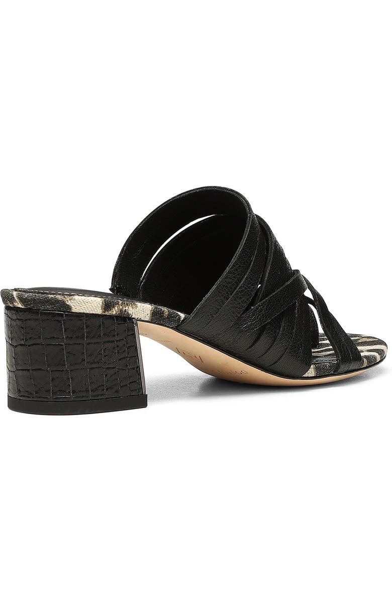 Donald Pliner Marlow Sandal, Alternate, color,