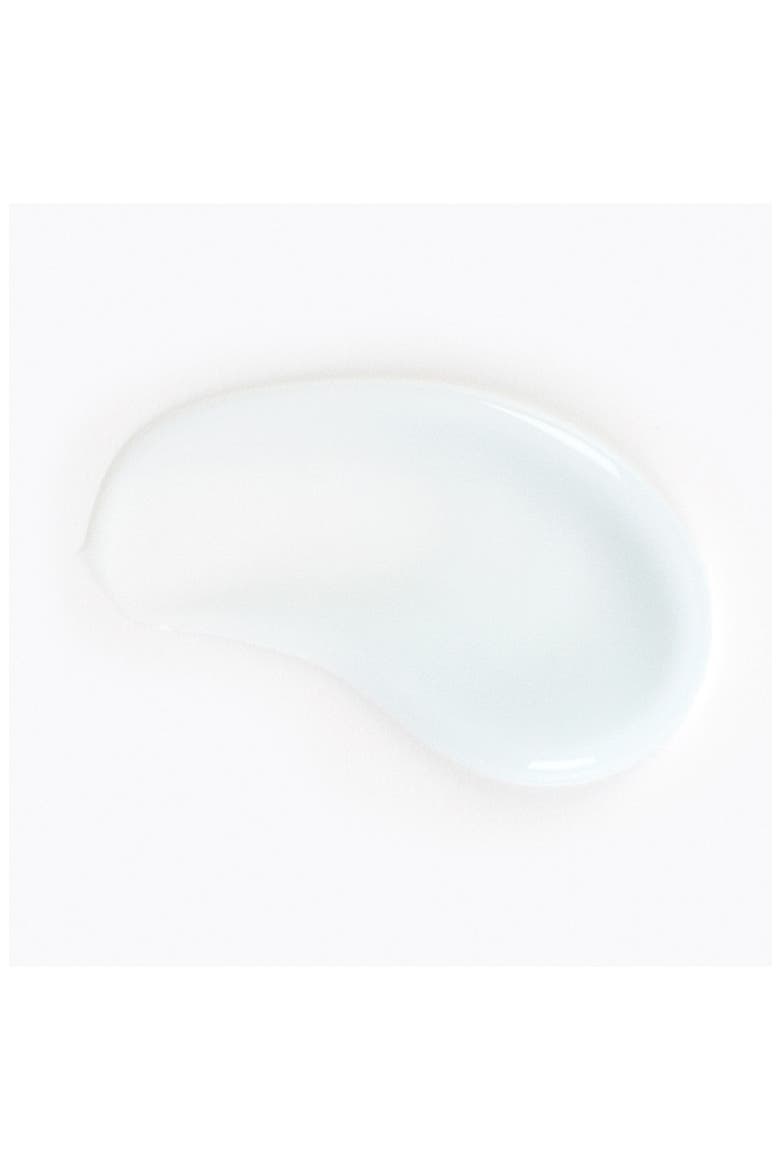 Facial Fuel Men’s SPF 20 Moisturizer, Alternate, color, NO COLOR