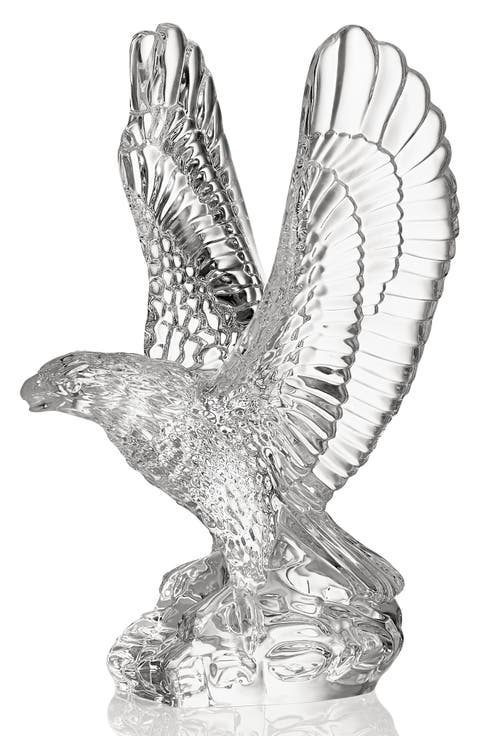 US250 Eagle Collectible
