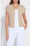 selected Linen