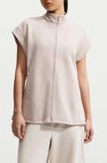 Nike Impossibly Soft Full Zip Top