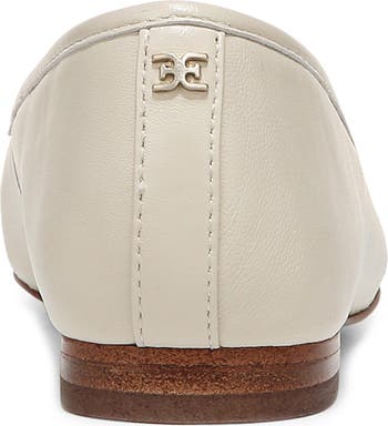 Meadow Ballet Flat