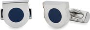 FERRAGAMO Gancio Cuff Links