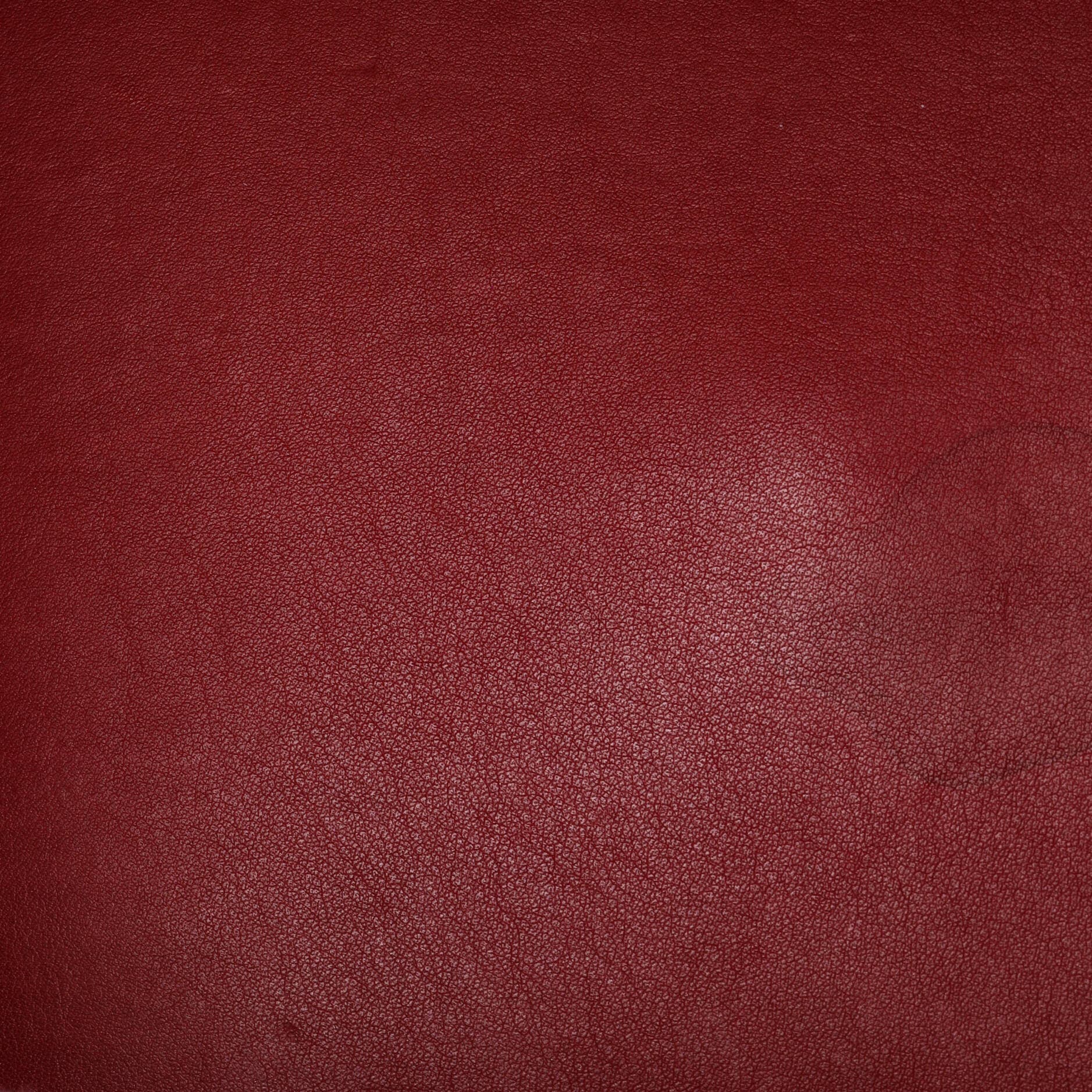 Lindy Bag Clemence 30, Alternate, color, Red