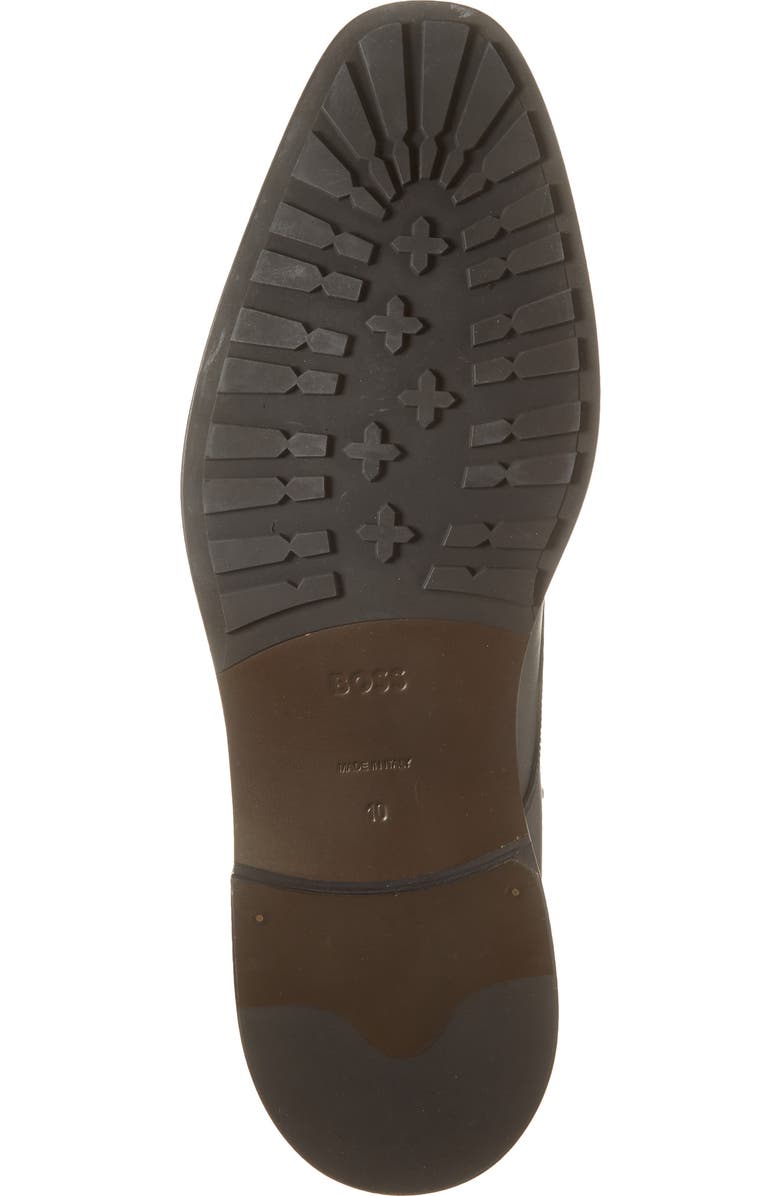 BOSS Lisbon Derby, Alternate, color,