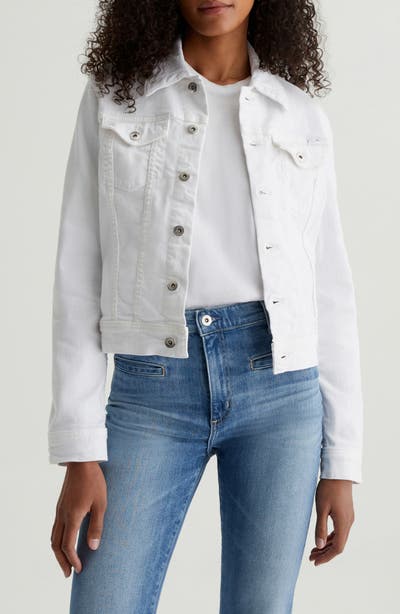 style board product image