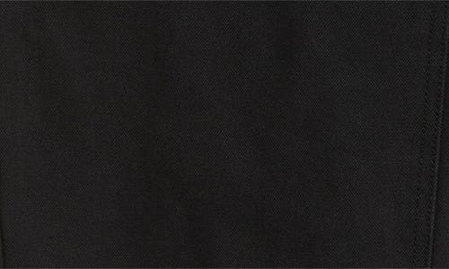 Service Works Utility Chef Pants In Black