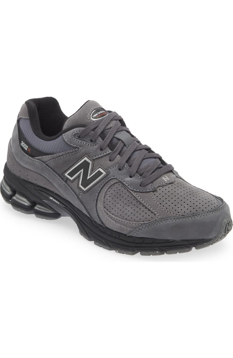 New Balance 2002R Sneaker, Main, color,