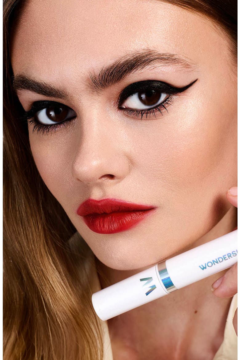 Wonder Blading All-Day Lip Stain, Alternate, color, PLAYFUL