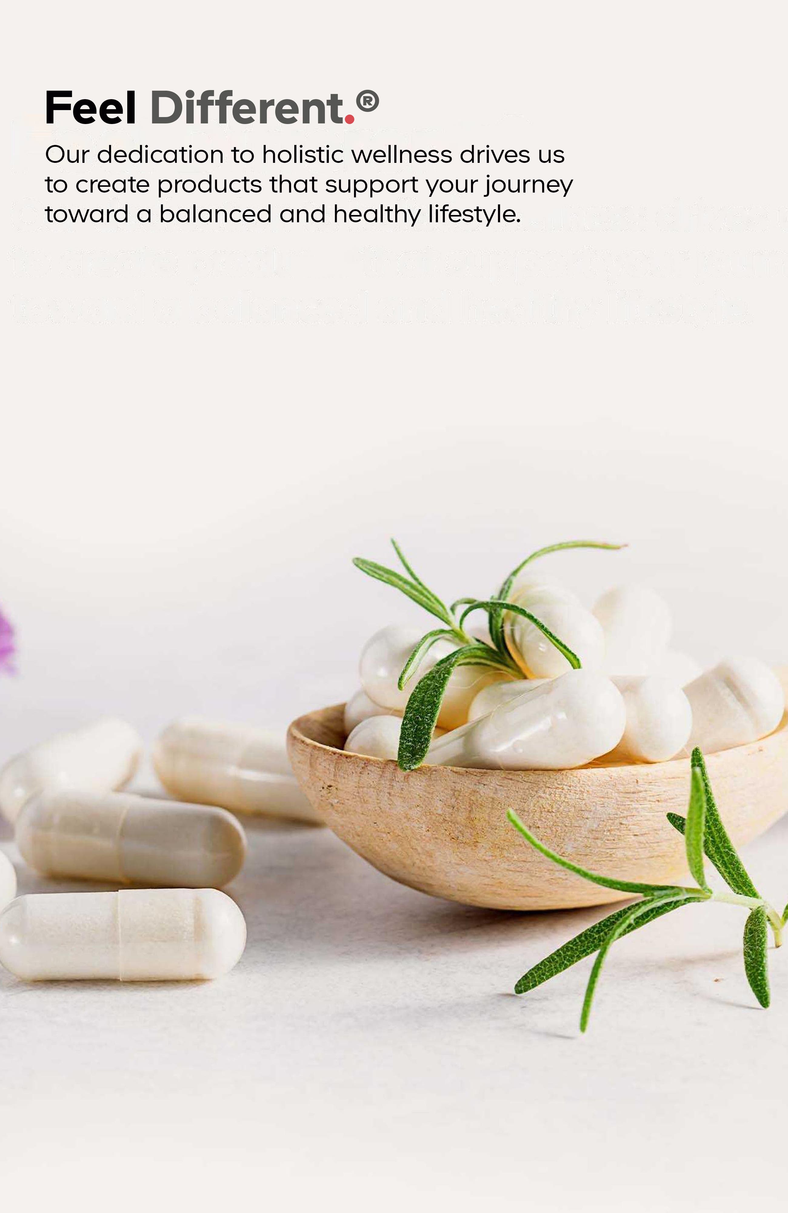 Codeage GLP-1 Collagen Peptides Powder | Nordstrom