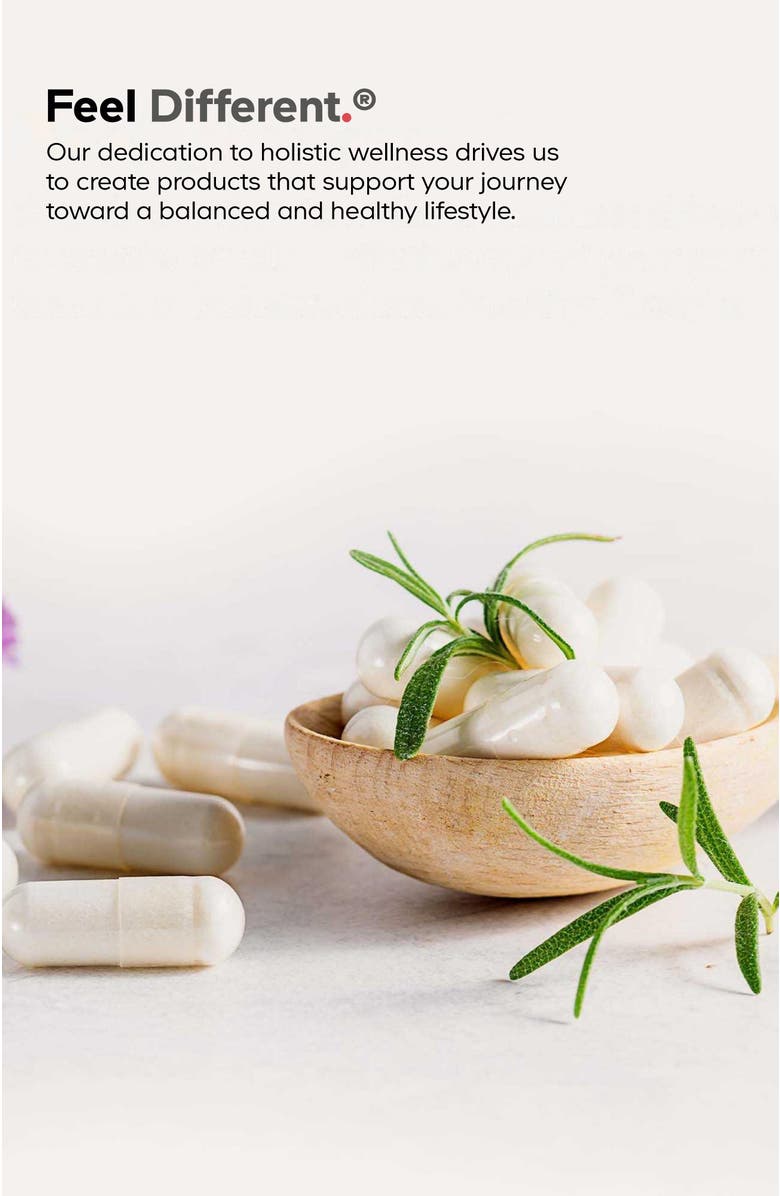 Codeage GLP-1 Collagen Peptides Powder, Alternate, color, 