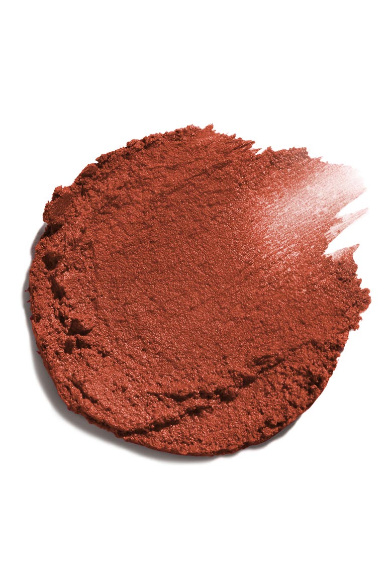 Powder Cream Lip Balm, Alternate, color, 037 TENDER BROWN