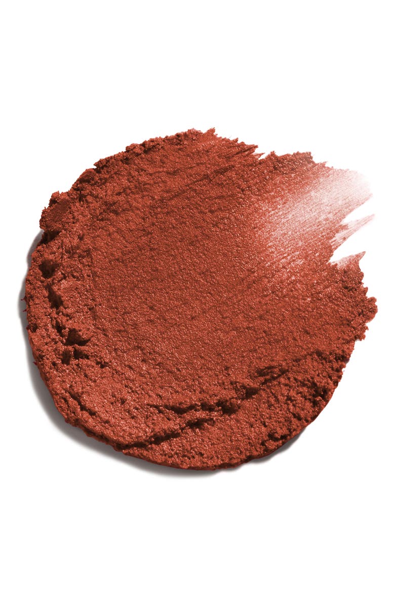 Tocobo Powder Cream Lip Balm, Alternate, color, 037 Tender Brown