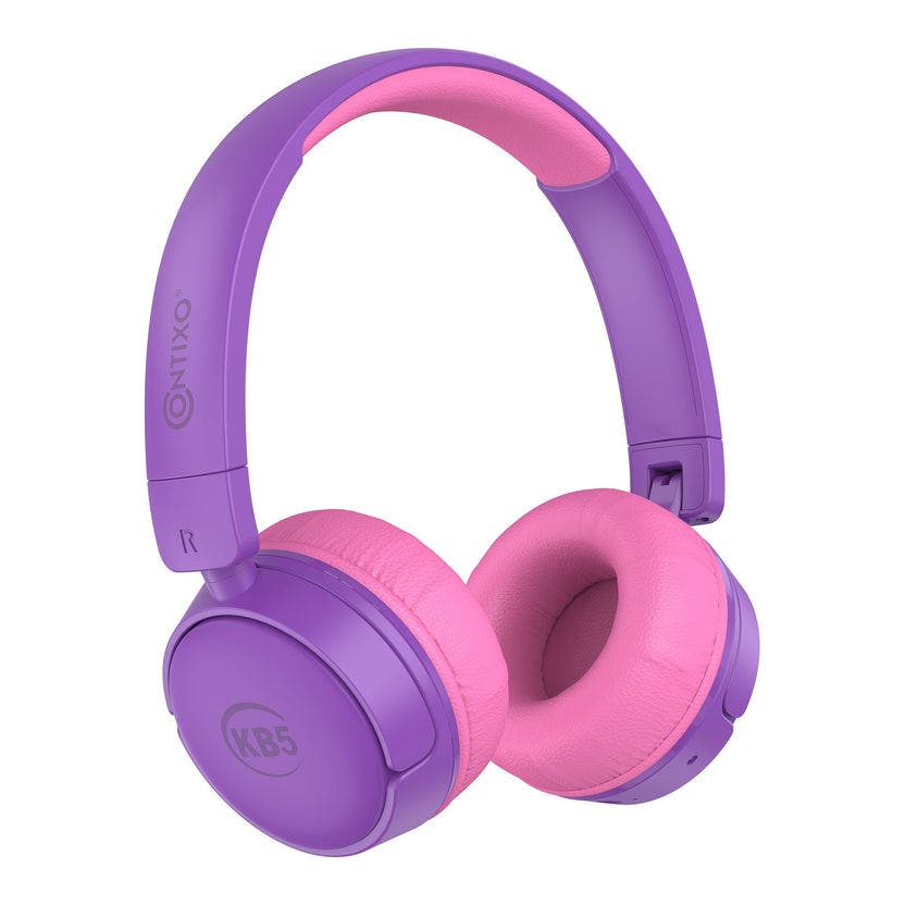 Purple/Pink
